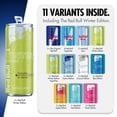thumbnail image 3 of Red Bull Advent Calendar 8.4oz 250ML 24 Pack, 3 of 11
