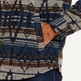 thumbnail image 4 of WP WEATHERPROOF MEN'S SHACKET, 4 of 6