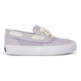 thumbnail image 2 of Sperry Girls Boat Shoe, 2 of 7
