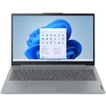 thumbnail image 2 of Lenovo IdeaPad Slim 3 15.6" FHD Touch Laptop, AMD Ryzen 7 5825U, 16GB RAM, 512GB SSD, Windows 11 Home, 2 of 8