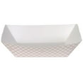 thumbnail image 2 of Member's Mark 3lb. Heavy Duty Paper Food Trays, 500 ct., 2 of 5