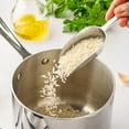 thumbnail image 5 of Member's Mark Long Grain White Rice, 25 lbs., 5 of 7