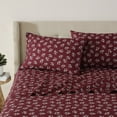 thumbnail image 3 of Member's Mark Soft Washed Sheet Set, Assorted Sizes, 3 of 6