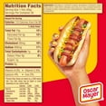 thumbnail image 3 of Oscar Mayer Classic Wieners Hot Dogs, 30 ct., 3 of 16