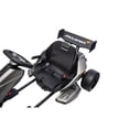 thumbnail image 6 of Best Ride on Cars McLaren 48V Electric Go Kart Ride-On, 6 of 7