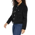 thumbnail image 3 of Gap Women's Corduroy Jacket, 3 of 8