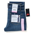 thumbnail image 6 of Democracy Women's Flex-ellent Slim Bootcut Jean, 6 of 7