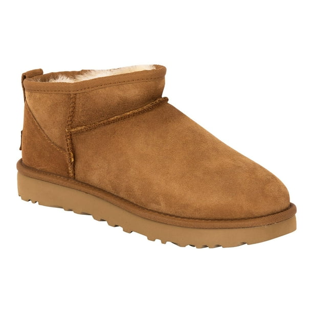 UGG Women's Ultra Mini Boot - Samsclub.com