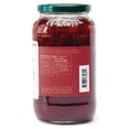 thumbnail image 2 of Stonewall Kitchen Michigan Cherry Jam, 29.5 oz., 2 of 4