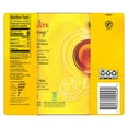 thumbnail image 3 of Lipton Tea Bags, Black Tea, 312 ct., 3 of 4