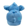 thumbnail image 5 of Character Kids Plush Slipper, 5 of 8