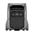 thumbnail image 1 of 4,000 Watt EcoFlow DELTA Pro 3 Portable Power Station, 1 of 11