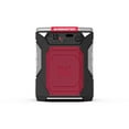 thumbnail image 2 of Monster Rockin Roller 360 Portable Indoor/Outdoor Bluetooth Speaker, 2 of 8