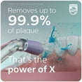 thumbnail image 9 of Philips Sonicare Power Flosser 7000 Series Oral Irrigator, 9 of 10
