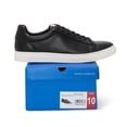 thumbnail image 7 of Vince Camuto Men's Dress Sneaker, 7 of 7