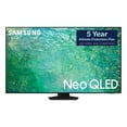 thumbnail image 1 of SAMSUNG 85" Class QN85-Series Neo QLED 4K Smart TV - QN85QN85CDFXZA, 1 of 11