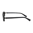 thumbnail image 4 of Member's Mark MMS210 Polarized Rectangle Sunglasses, 4 of 6