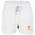 thumbnail image 1 of Champion NCAA Women's Fashion Fit Shorts, 1 of 8