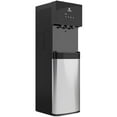 thumbnail image 3 of Avalon A4 Bottom Loading Water Cooler Water Dispenser UL/Energy Star, 3 of 4