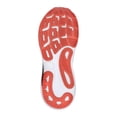 thumbnail image 6 of Brooks Men's Adrenaline GTS 24 Sneaker, 6 of 6