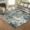 thumbnail image 1 of Gertmenian Majestic Roanne Transitional Area Rug, Assorted Sizes and Colors, 1 of 5
