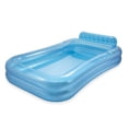 thumbnail image 1 of Member's Mark 10' Family Pool, 1 of 10
