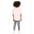 thumbnail image 3 of Puma Toddler Girls Active Set, 3 of 6
