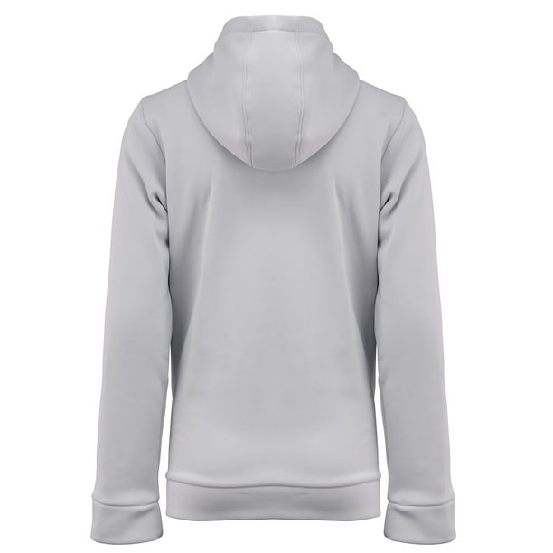 Under Armour Boys Big Logo Fleece Hoodie - Samsclub.com