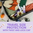 thumbnail image 7 of OFF! Mixed Travel Size Bundle, 3pk, 7 of 11
