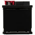 thumbnail image 3 of Duracell AGM Automotive Battery, Group Size 48 H6, 3 of 8