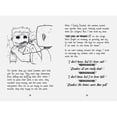 thumbnail image 4 of Unofficial Minecraft Diary Collection Books 3 & 4 by Books Kid, Paperback, 4 of 4