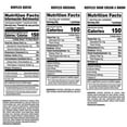 thumbnail image 2 of Ruffles Potato Chips, Variety Pack, 30 pk., 2 of 5