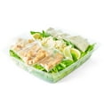 thumbnail image 4 of Member's Mark Caesar Salad, priced per pound, 4 of 7