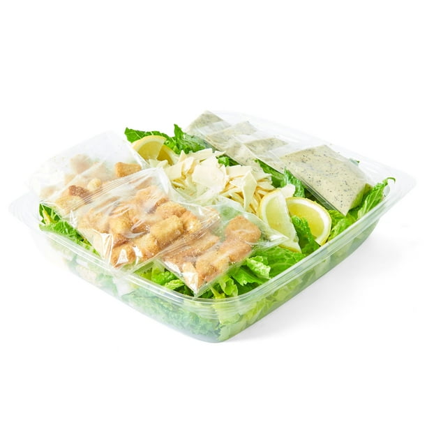 sam's club caesar dressing Alright Sam's Club Fans
