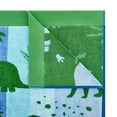 thumbnail image 4 of Member's Mark 2-Pack Kids Beach Towel, 30" x 60", 4 of 8