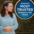 thumbnail image 8 of Clearblue Early Combo Pack Pregnancy Tests, 4 ct., 8 of 10