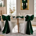 thumbnail image 1 of Member's Mark Velvet Table Décor, 10 Pieces, 1 of 4