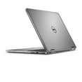 thumbnail image 5 of Dell Inspiron 7773 Touchscreen 17.3" Full HD Laptop, Intel Core i7-8550U Processor, 16GB Memory, 2TB HDD, NVIDIA MX150 Graphics, Backlit Keyboard, McAfee 12 Month, Windows 10 Home, 5 of 6