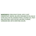 thumbnail image 3 of Black Forest Valentine Gummies 70 pk., 3 of 5