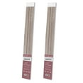 thumbnail image 1 of Select Surfaces Pearl Gray Molding Kit, 1 of 5