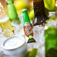 thumbnail image 4 of Twang Lime Beer Salt, 24 ct., 4 of 4