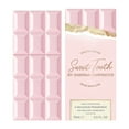 thumbnail image 1 of Sabrina Carpenter Sweet Tooth Eau de Parfum, 2.5 fl. Oz, 1 of 8