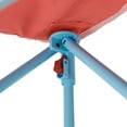 thumbnail image 9 of Member's Mark Kid's Character Chair, 9 of 9
