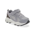 thumbnail image 1 of Carter's Boys Toddler Sneaker, 1 of 8