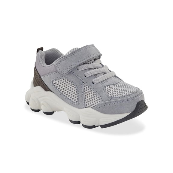 Carter's Boys Toddler Sneaker