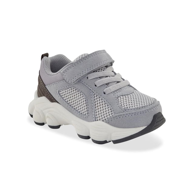 Carter's Boys Toddler Sneaker