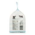 thumbnail image 3 of Mighty Good Sanitize Those Hands Antibacterial Wipes (40 ct., ea. 4 pk.), 3 of 4