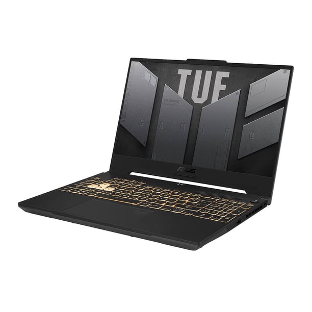 ASUS TUF Gaming F15 Laptop - 15.6