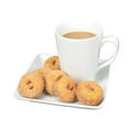 thumbnail image 5 of Member's Mark Mini Cinnamon Sugar Donuts, 32 ct., 5 of 5