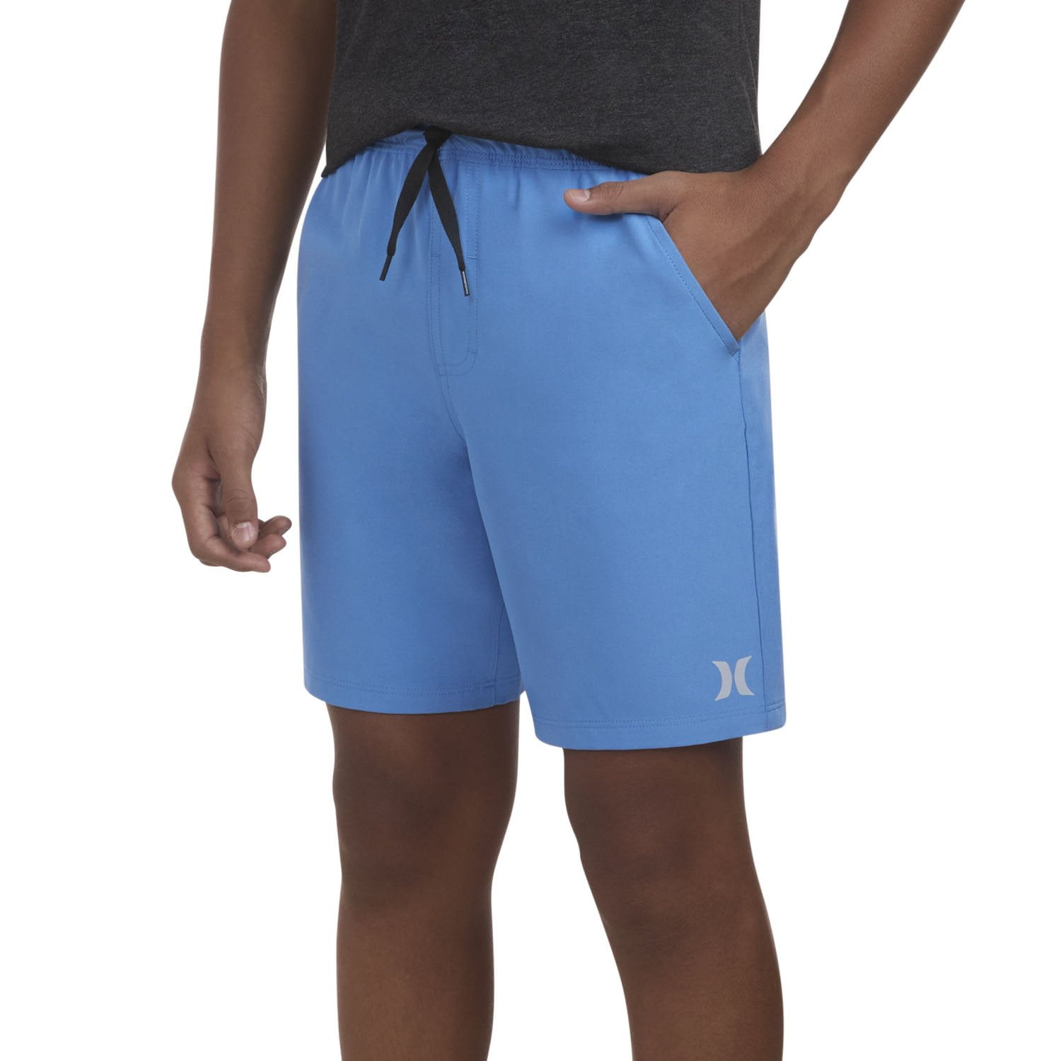 Bristol ✖️ Hurley Team Swim Shorts Mサイズ F.C.Real Bristol（エフシーレアルブリストル）の「Hurley TEAM